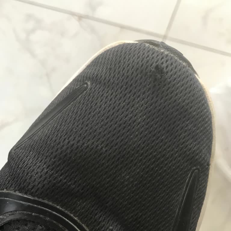 FLO Ayakkabı Garantiye Almadılar Ayakkabıyı