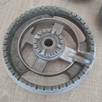 Siemens LPG Ocak Kullanımında Yaşanan Bozulma Ve Garanti Sorunu