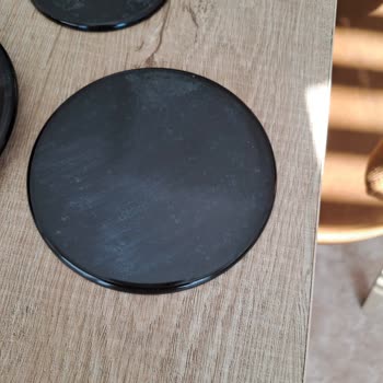 Siemens LPG Ocak Kullanımında Yaşanan Bozulma Ve Garanti Sorunu