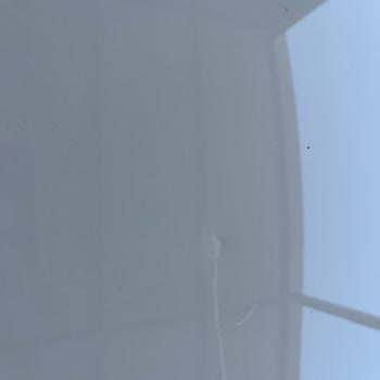 Uncalı Shell İstasyon Yöneticisi'nin Olumsuz Tavrı Ve Mağduriyetim