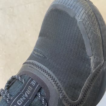 adidas Kullanıcı Hatası Bunun Neresinde?