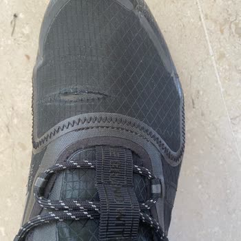 adidas Kullanıcı Hatası Bunun Neresinde?
