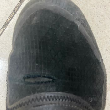 adidas Kullanıcı Hatası Bunun Neresinde?