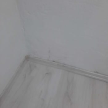 İSU Çalışanının İhmalkarlığı