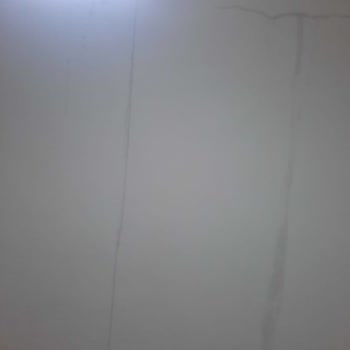 İSU Çalışanının İhmalkarlığı