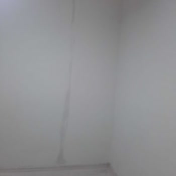İSU Çalışanının İhmalkarlığı