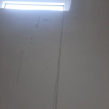 İSU Çalışanının İhmalkarlığı