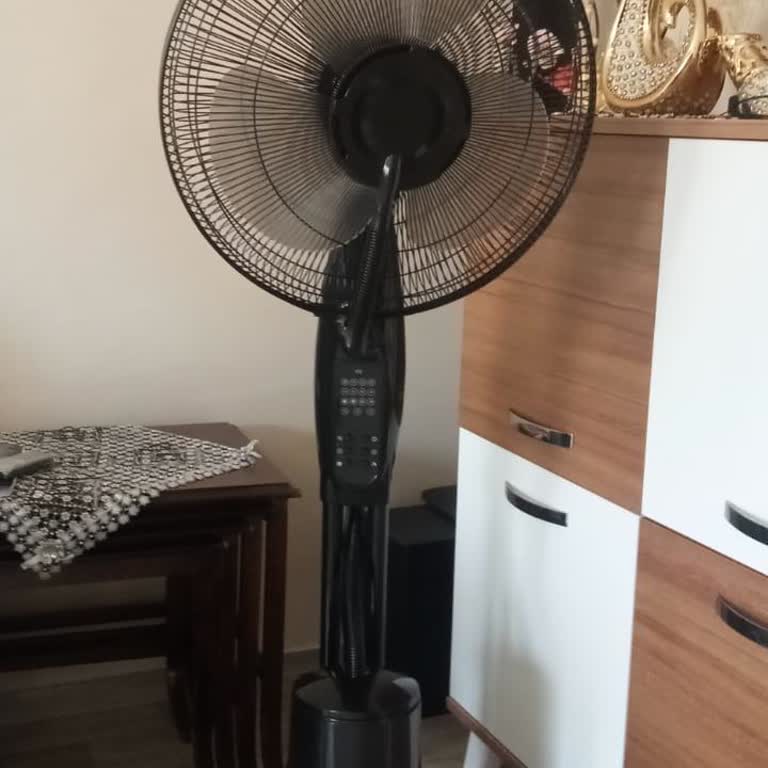 Koçtaş Arızalı Ürün İade Süreci