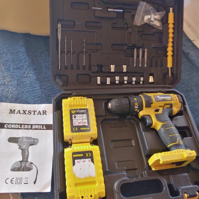 Gök Grup Depolama Yanlış Ürün Teslimatı Ve İletişim Sorunu