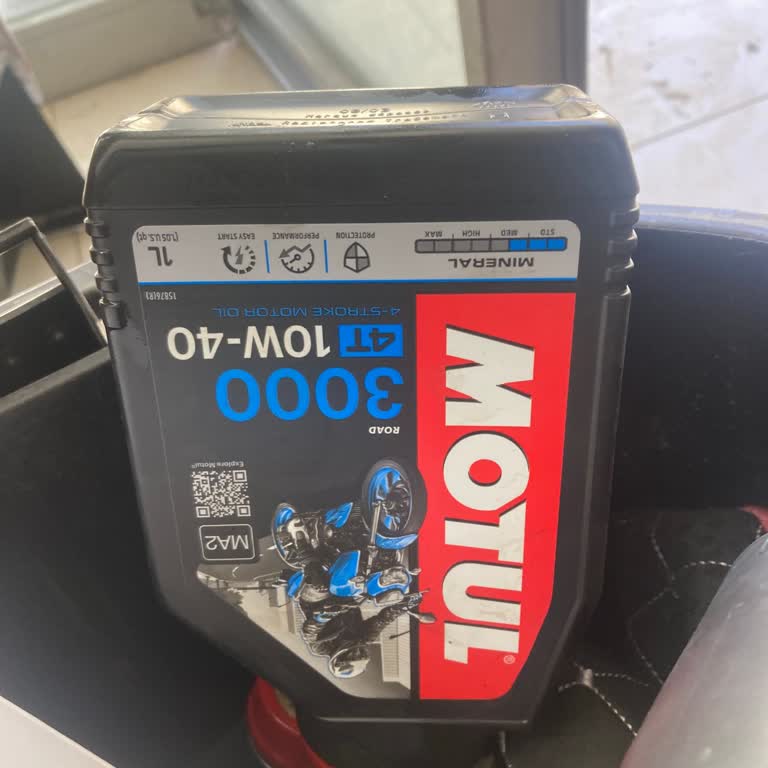 Arora Motor Servisleriniz Çok Kötü