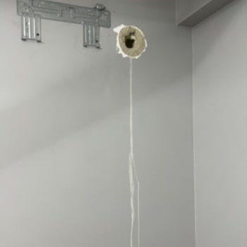 İklimsa Silivri Servisinin Beceriksizliği Ve İlgisizliği