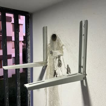 İklimsa Silivri Servisinin Beceriksizliği Ve İlgisizliği