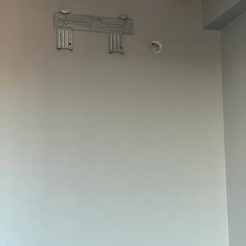 İklimsa Silivri Servisinin Beceriksizliği Ve İlgisizliği