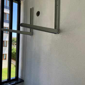 İklimsa Silivri Servisinin Beceriksizliği Ve İlgisizliği