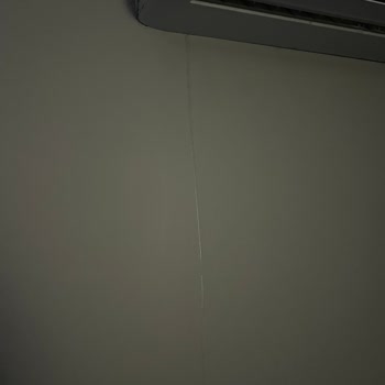 İklimsa Silivri Servisinin Beceriksizliği Ve İlgisizliği