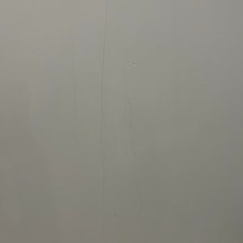 İklimsa Silivri Servisinin Beceriksizliği Ve İlgisizliği