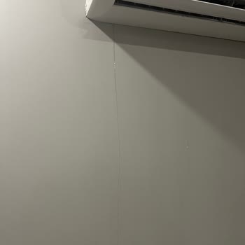 İklimsa Silivri Servisinin Beceriksizliği Ve İlgisizliği