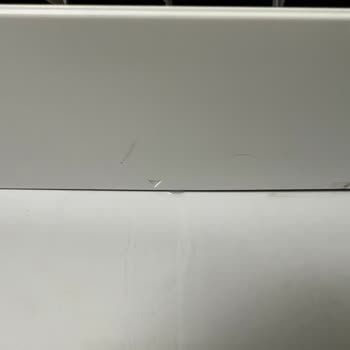 İklimsa Silivri Servisinin Beceriksizliği Ve İlgisizliği