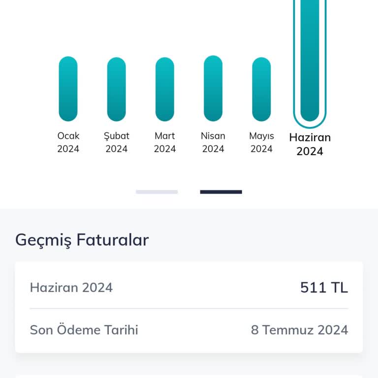 Türk Telekom Sözleşme Bitmeden Faturayı Yükseltti