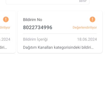 Akbank ATM Para Sıkışması