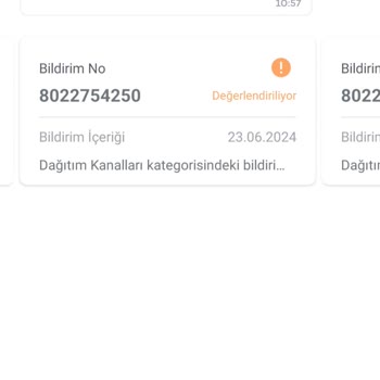 Akbank ATM Para Sıkışması