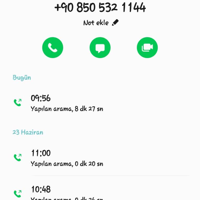 Dyson Dysoon Ürününe Sahip Çıkmıyor Ve Kotu Müşteri Temsilcisi İle Çalışıyor