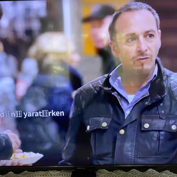 Turkcell Superonline TV Plus Blutv Play 2 Türkçe Alt Yazı Sorunu