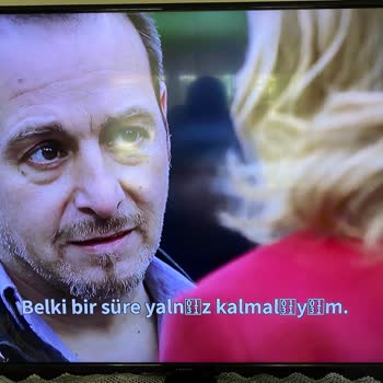 Turkcell Superonline TV Plus Blutv Play 2 Türkçe Alt Yazı Sorunu