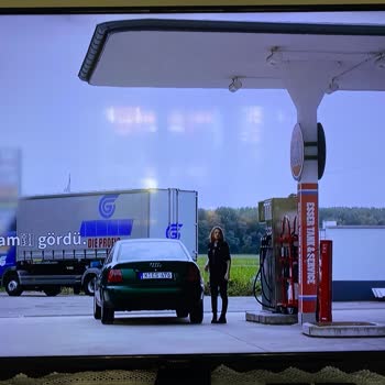 Turkcell Superonline TV Plus Blutv Play 2 Türkçe Alt Yazı Sorunu