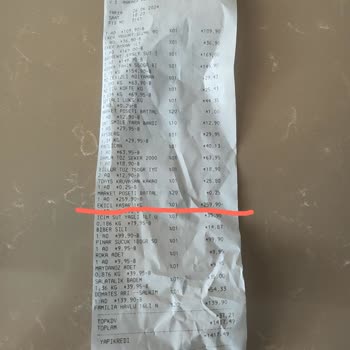 Ekici Peynir Ekici Taze Kaşar, Kaşar Gibi Değil