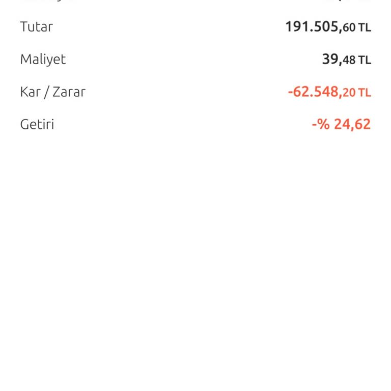 Yapı Kredi Bankası Hisse Senedi Hesap Da Para Olmadan Hisse Aldı