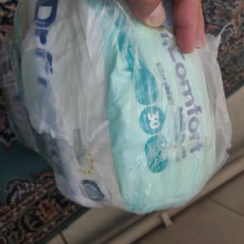 Canok Medikal Eksik Ürün Gönderdiler Para İadesi Etmediler