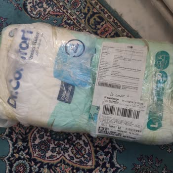 Canok Medikal Eksik Ürün Gönderdiler Para İadesi Etmediler