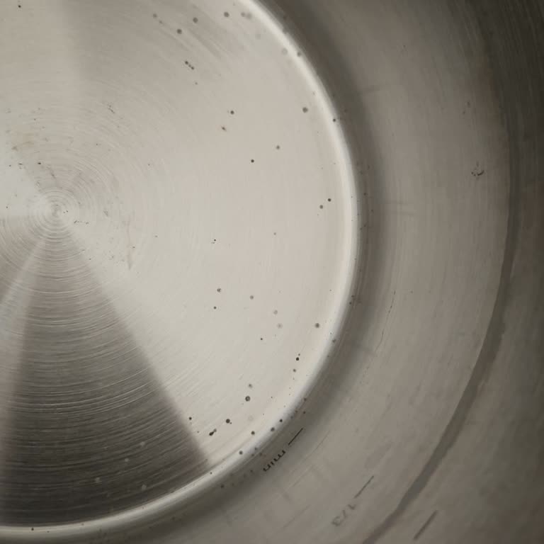 Fissler Düdüklü Tencere Sorunu: Almanya'dan Gelen Hediye Hayal Kırıklığı