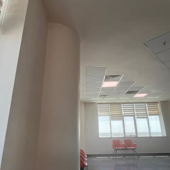 Lüleburgaz Devlet Hastanesi Pis Olması Hakkında