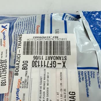Easy Cep İade Etmedi