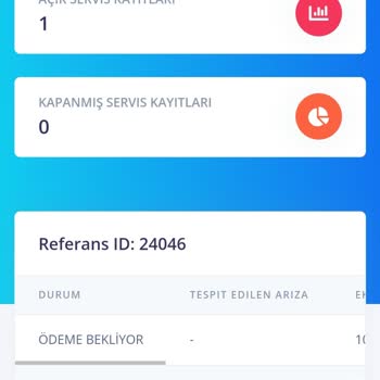 Honor Watch 2 Firmanın Garantili Ürününün Arkasında Durmaması