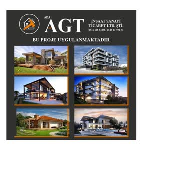 AGT Yapı İnşaat İle Yaşadığım Büyük Hayal Kırıklığı