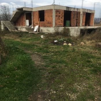 AGT Yapı İnşaat İle Yaşadığım Büyük Hayal Kırıklığı