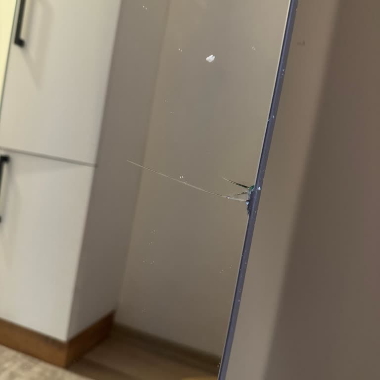 Mondi Mobilya Pişmanlıktır