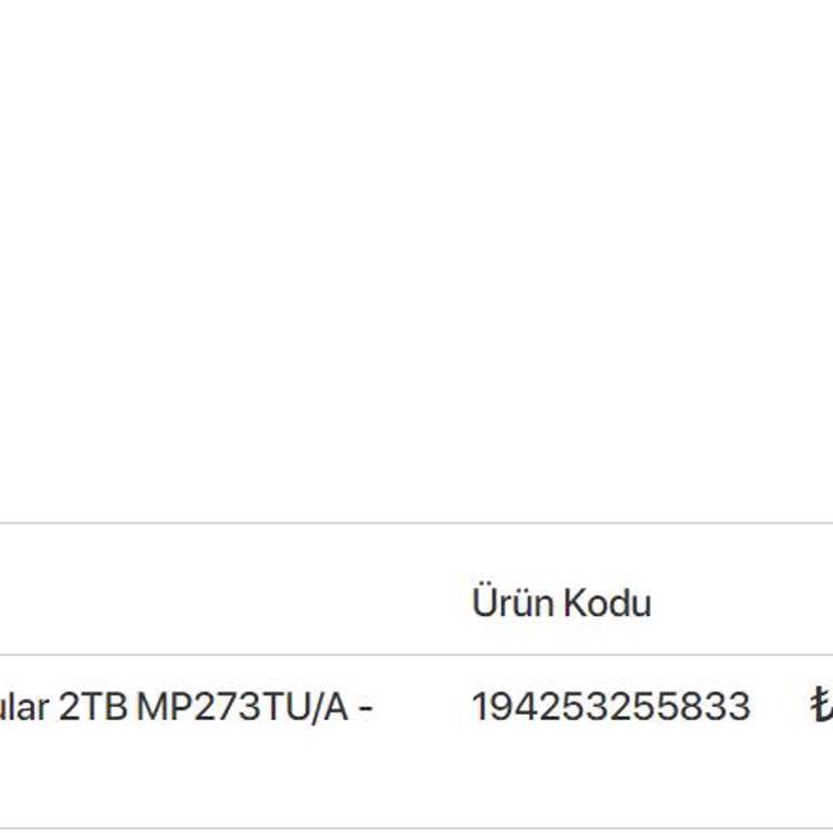 Gürgençler Gurgencler.com Kargom Gönderilmiyor Müşterime Rezil Oldum.