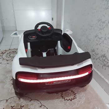 Trendyol Baby Hope Arızalı Ütün İade Kabul Etmemeleri