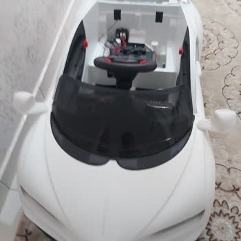 Trendyol Baby Hope Arızalı Ütün İade Kabul Etmemeleri