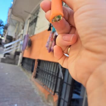 Türk Telekom Bina Yıkımı İle Kopan İnternet Kablosu