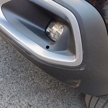 Avec rent a car Fazla Ücret Kesintisi