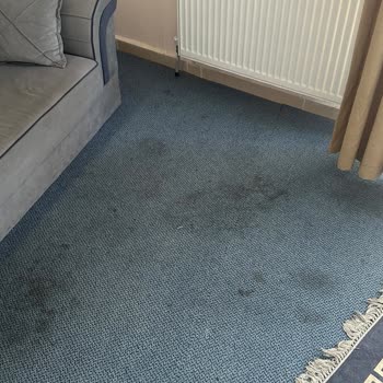Ova Otel Tekirdağ Şikayetçiyim