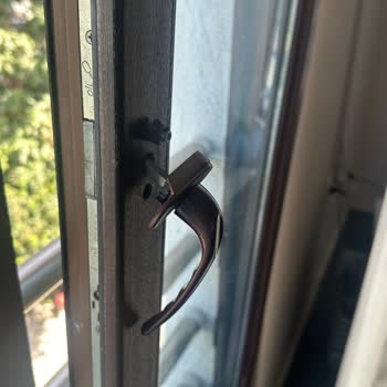 Ova Otel Tekirdağ Şikayetçiyim