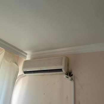 Ova Otel Tekirdağ Şikayetçiyim