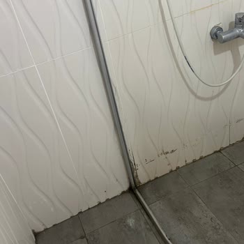 Ova Otel Tekirdağ Şikayetçiyim