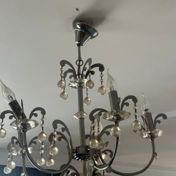 Ova Otel Tekirdağ Şikayetçiyim